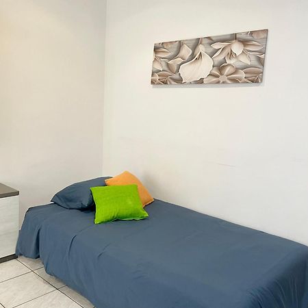 Easyescape - Casa Vacanze Torino Exterior foto
