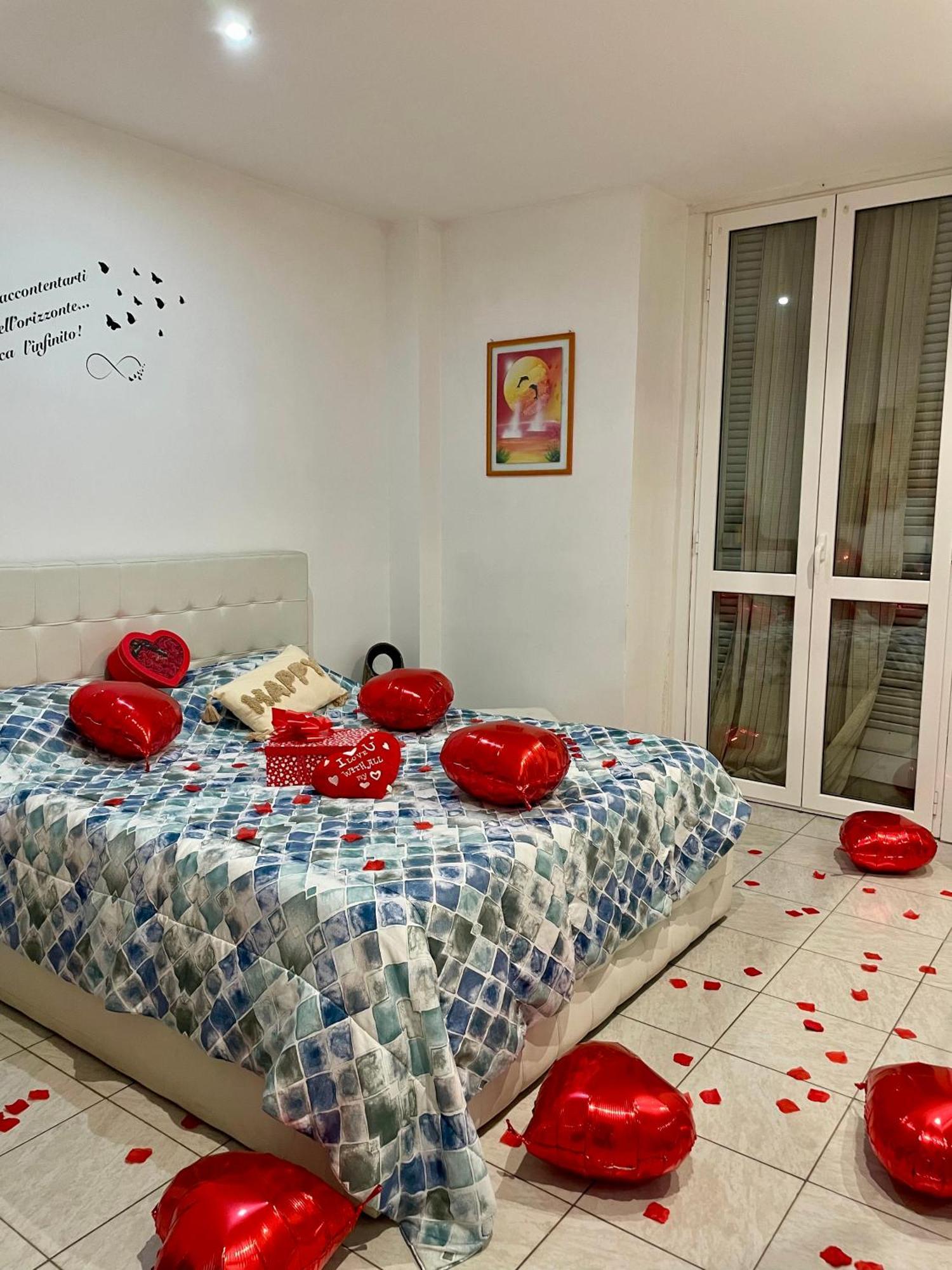 Easyescape - Casa Vacanze Torino Exterior foto